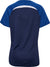 7317-MARINE/TRUE BLUE