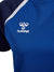 8607-TRUE BLUE/MARINE