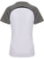 9396-WHITE/STEEL GRAY