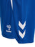 7045-TRUE BLUE