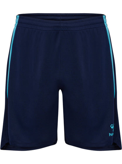 7553-MARINE/BLUE FISH