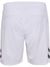 9001-WHITE