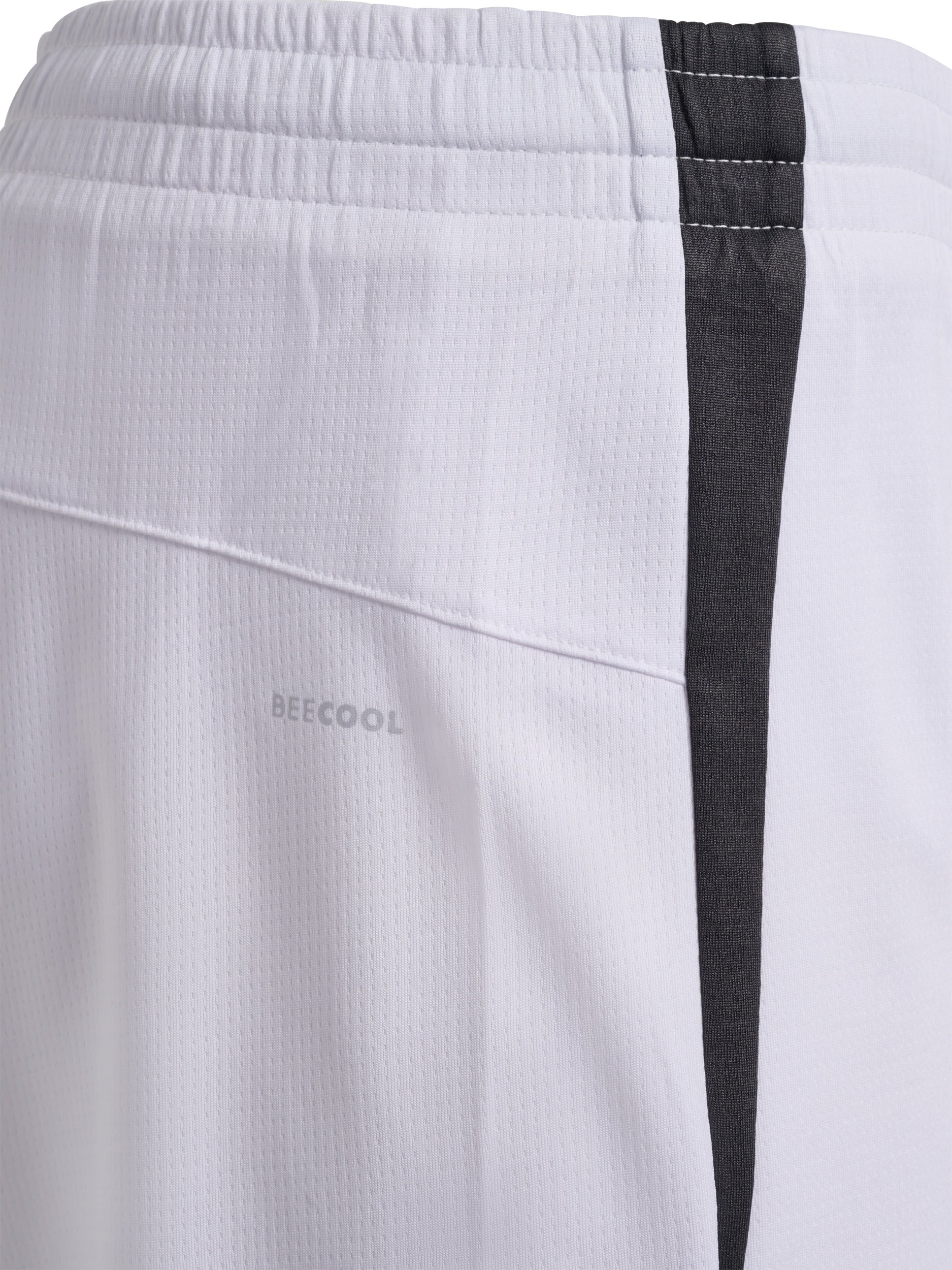 9001-WHITE
