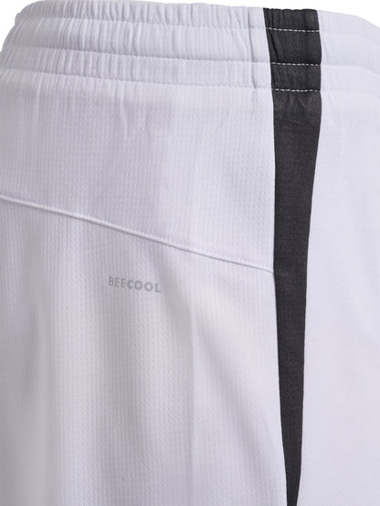 9001-WHITE