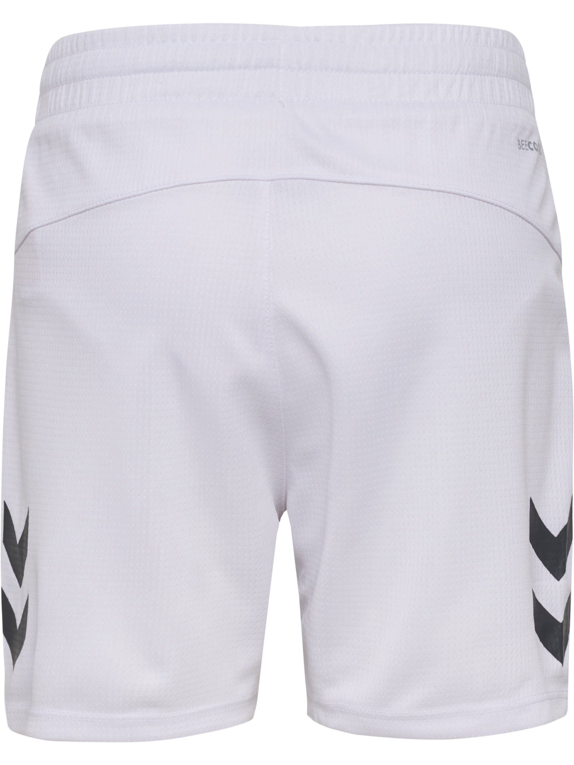 9001-WHITE