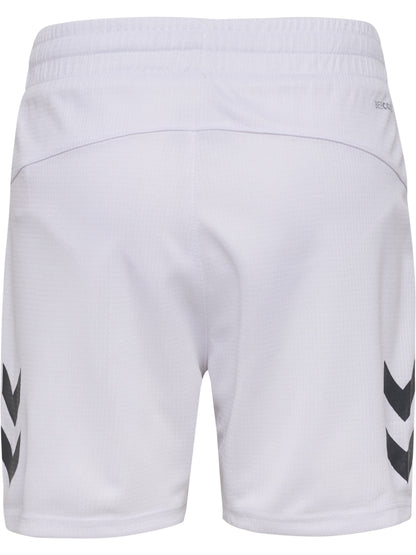9001-WHITE