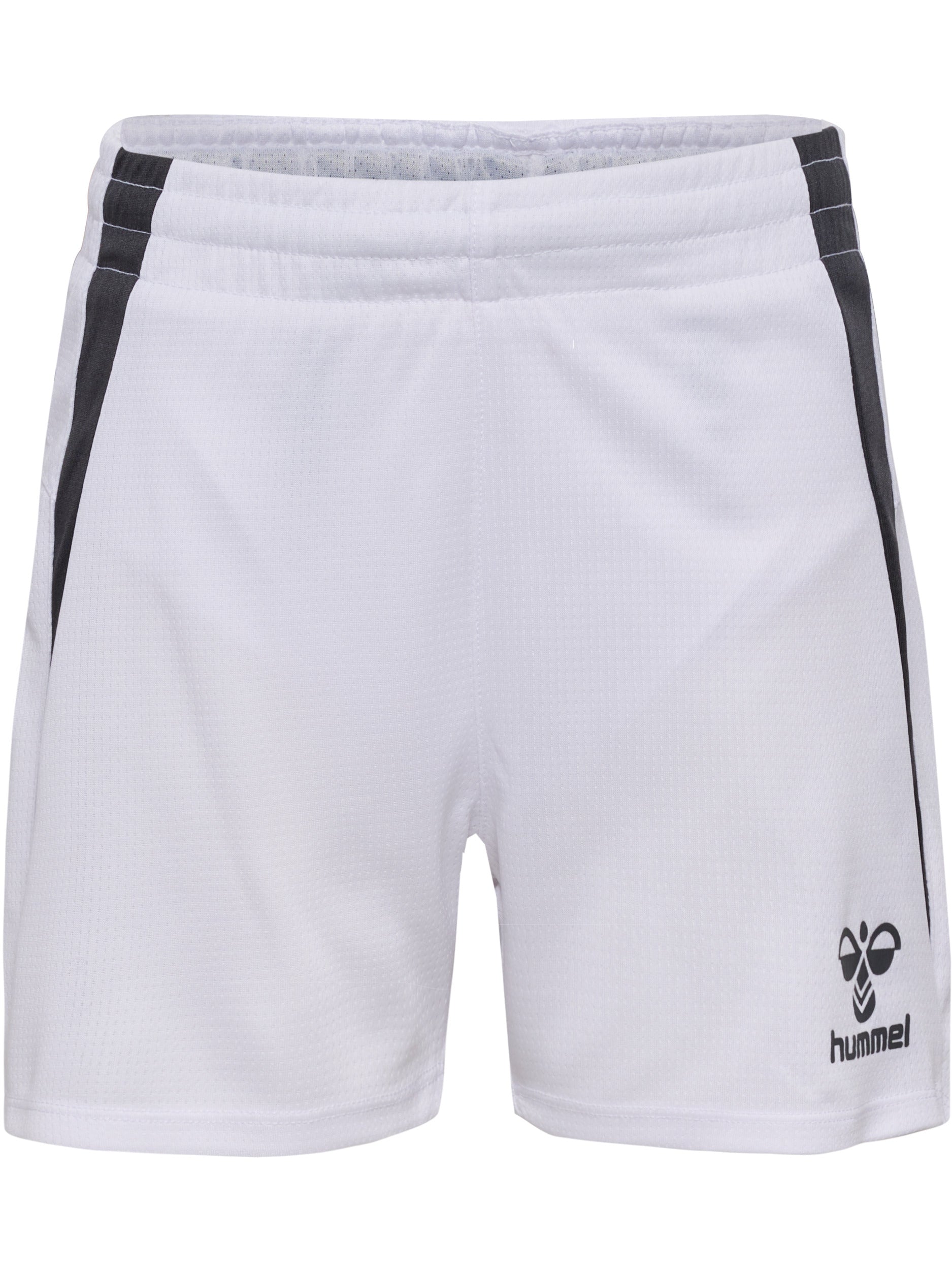 9001-WHITE