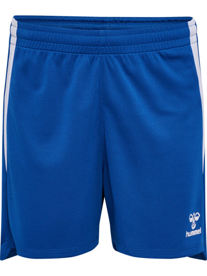 7045-TRUE BLUE