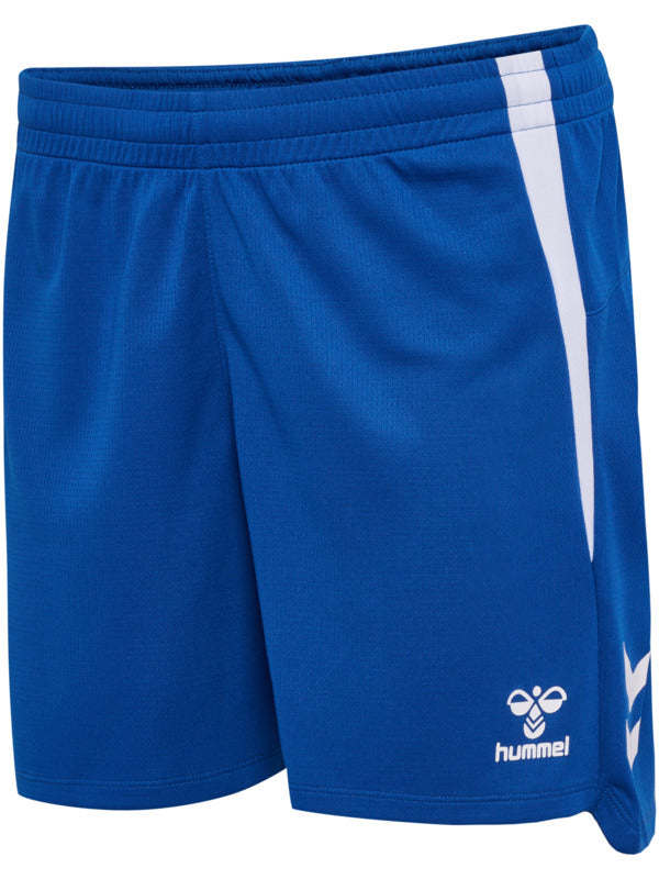 7045-TRUE BLUE