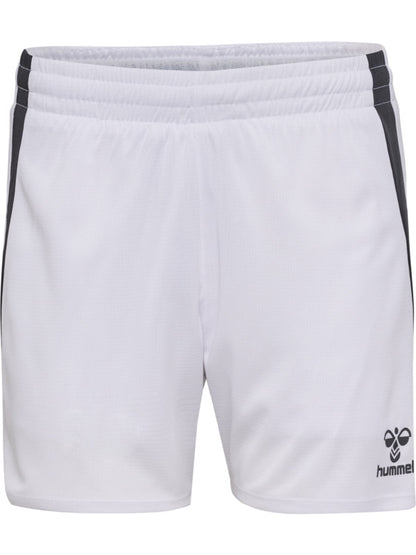 9001-WHITE