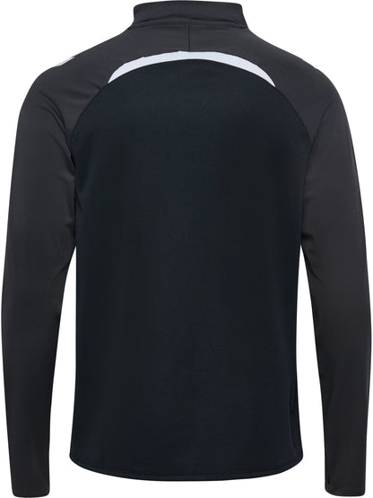 1006-BLACK/ASPHALT