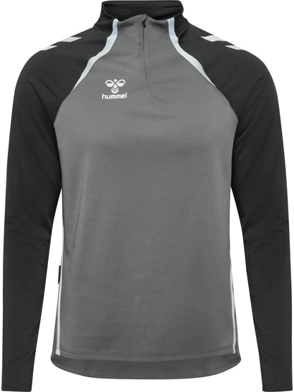 1268-STEEL GRAY/ASPHALT