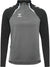 1268-STEEL GRAY/ASPHALT