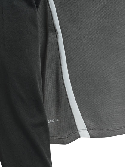 1268-STEEL GRAY/ASPHALT