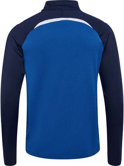8607-TRUE BLUE/MARINE