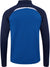 8607-TRUE BLUE/MARINE