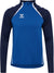8607-TRUE BLUE/MARINE