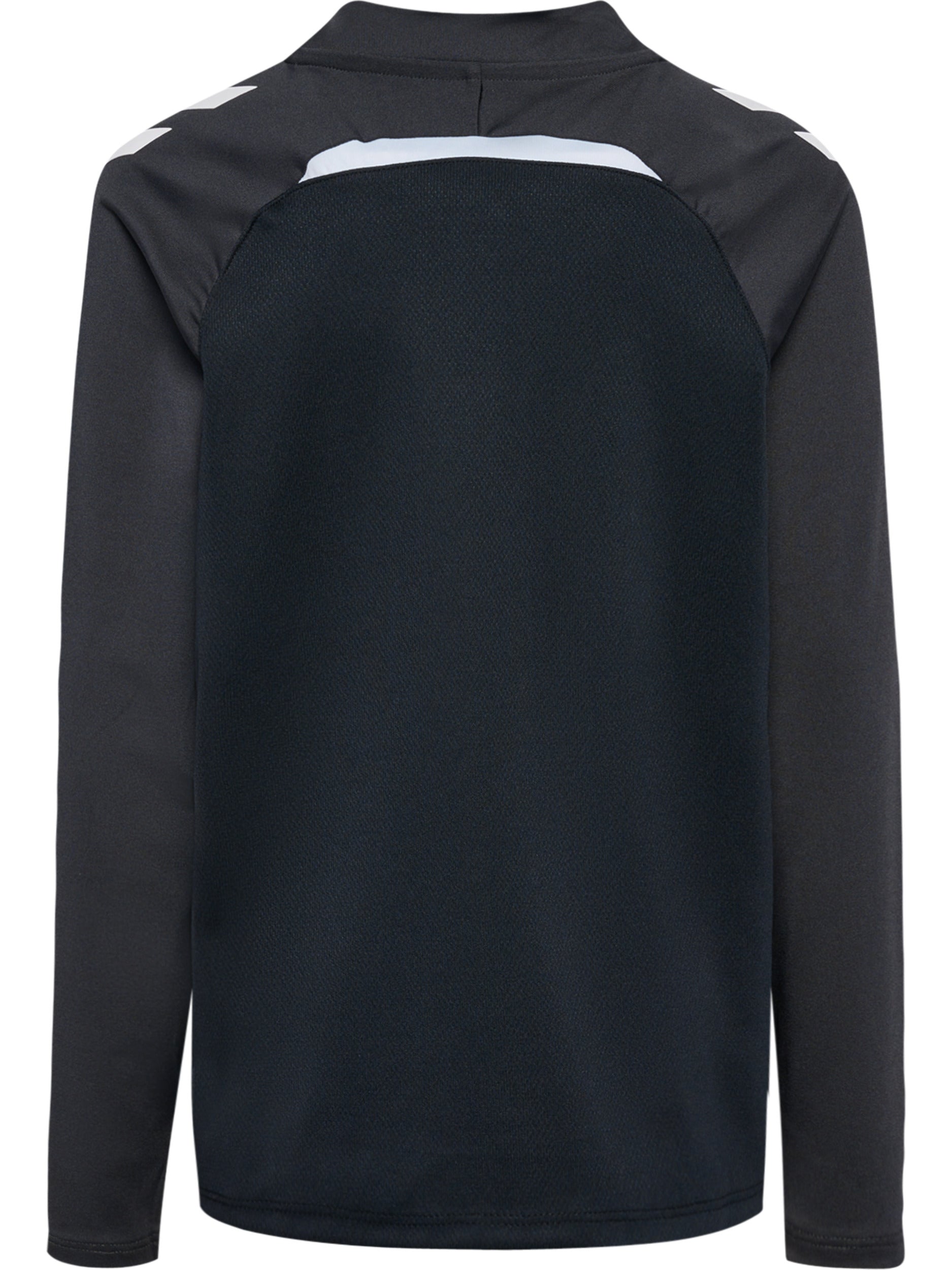 1006-BLACK/ASPHALT