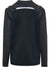 1006-BLACK/ASPHALT