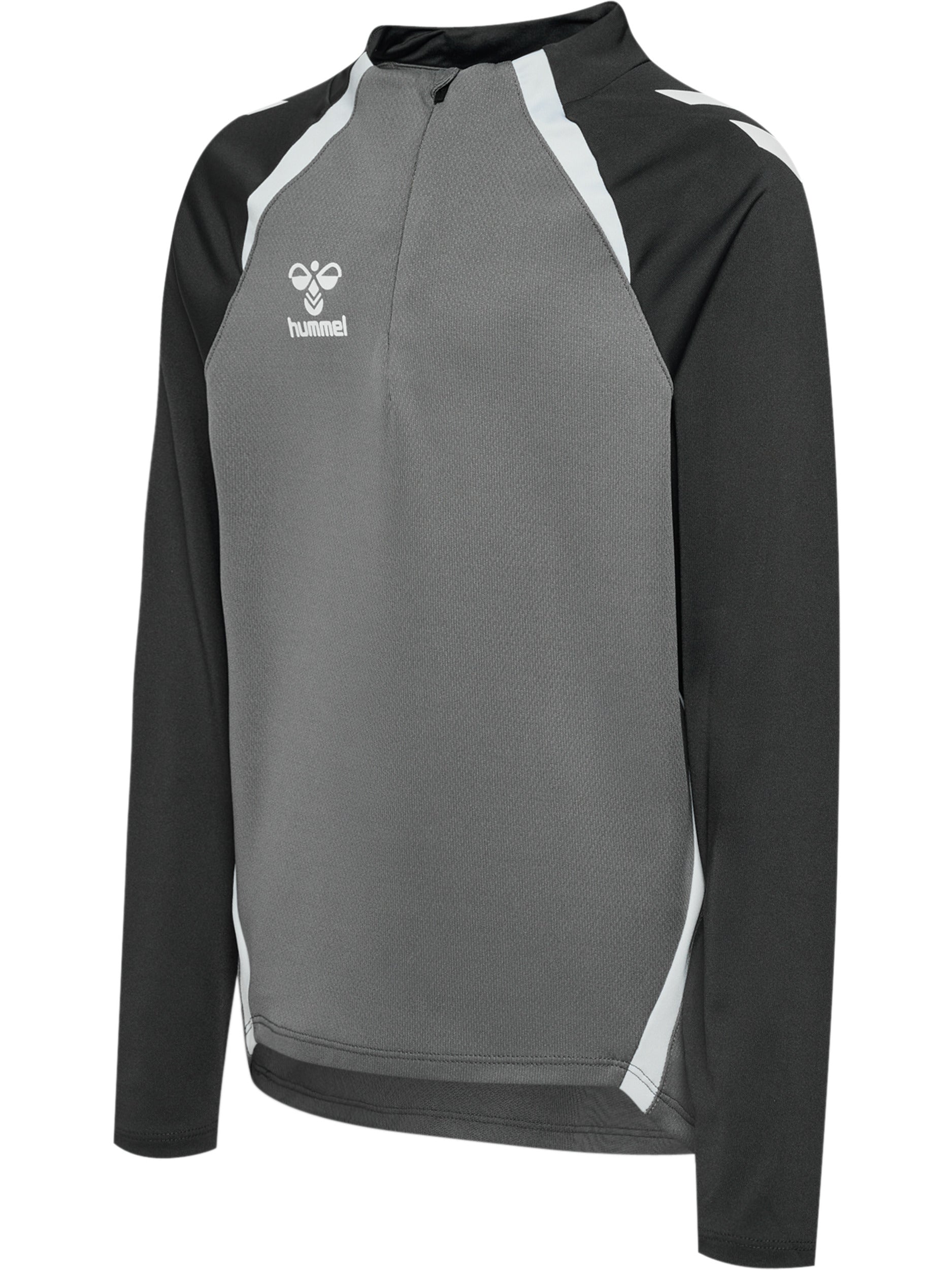 1268-STEEL GRAY/ASPHALT