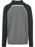 1268-STEEL GRAY/ASPHALT