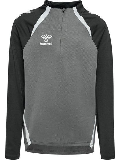 1268-STEEL GRAY/ASPHALT