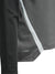 1268-STEEL GRAY/ASPHALT