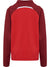 3713-TRUE RED/MAROON