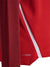 3713-TRUE RED/MAROON