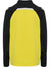5800-BLAZING YELLOW/BLACK