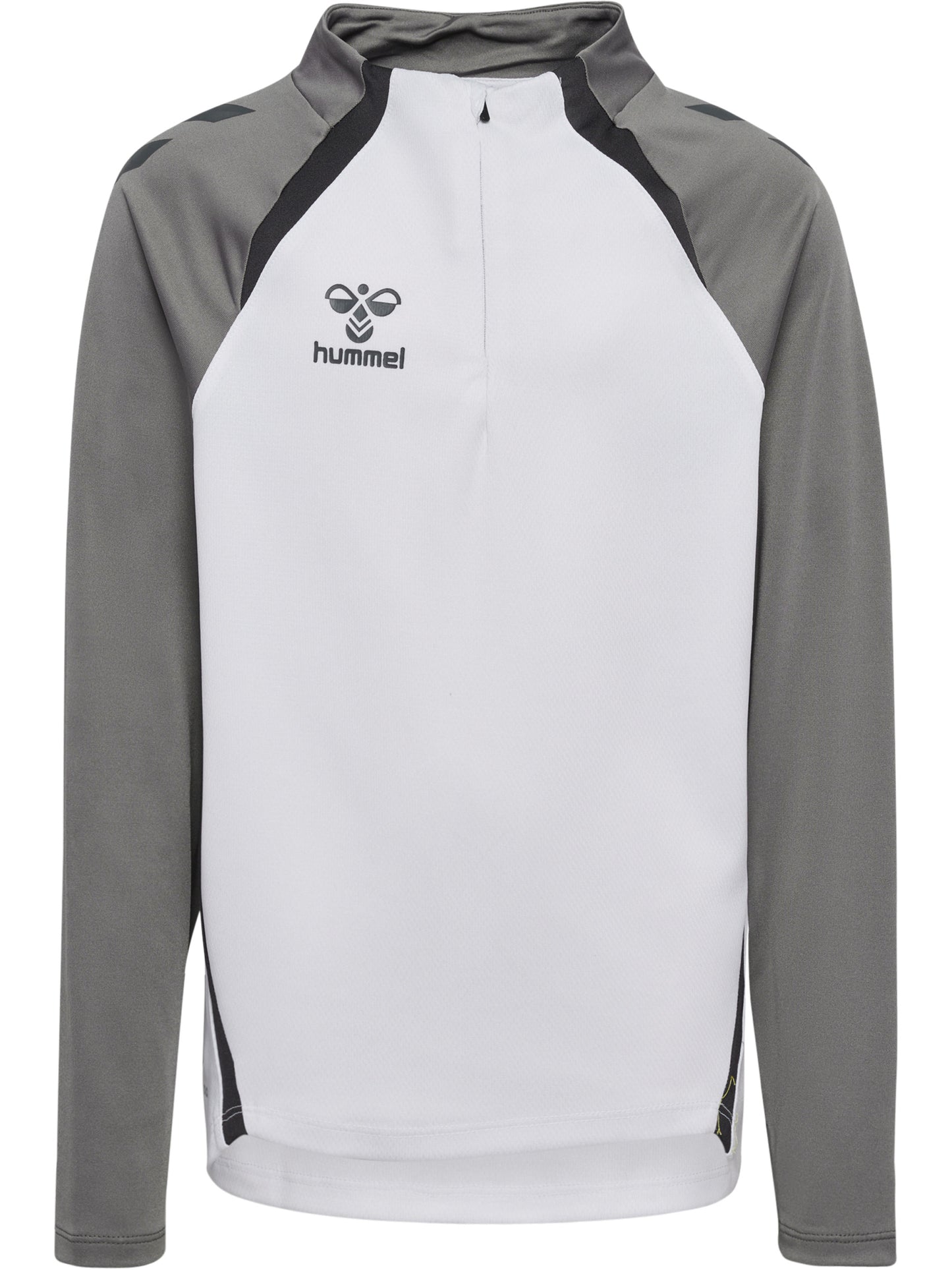 9396-WHITE/STEEL GRAY