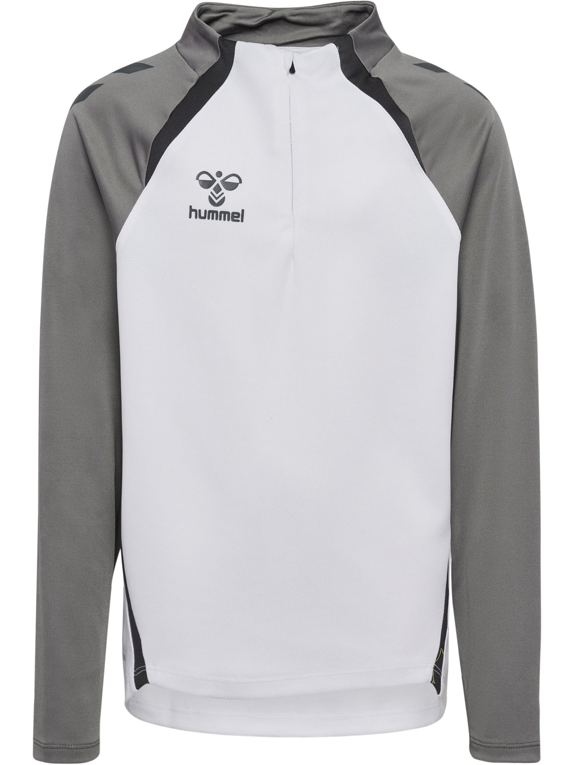 9396-WHITE/STEEL GRAY