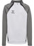 9396-WHITE/STEEL GRAY