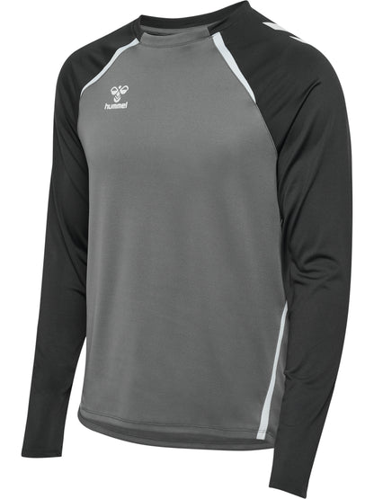 1268-STEEL GRAY/ASPHALT