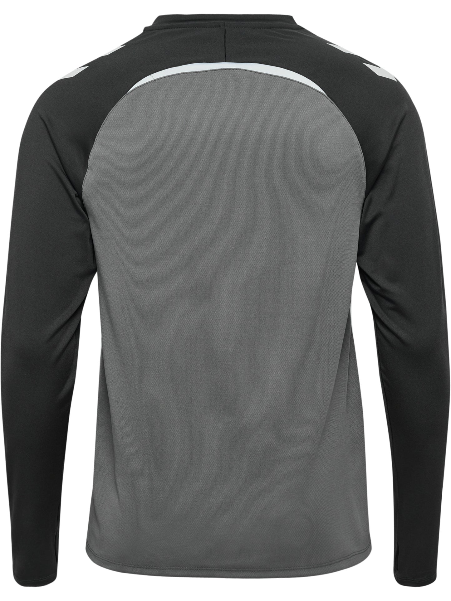 1268-STEEL GRAY/ASPHALT