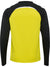 5800-BLAZING YELLOW/BLACK