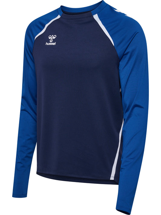 7317-MARINE/TRUE BLUE