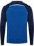 8607-TRUE BLUE/MARINE