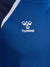 8607-TRUE BLUE/MARINE