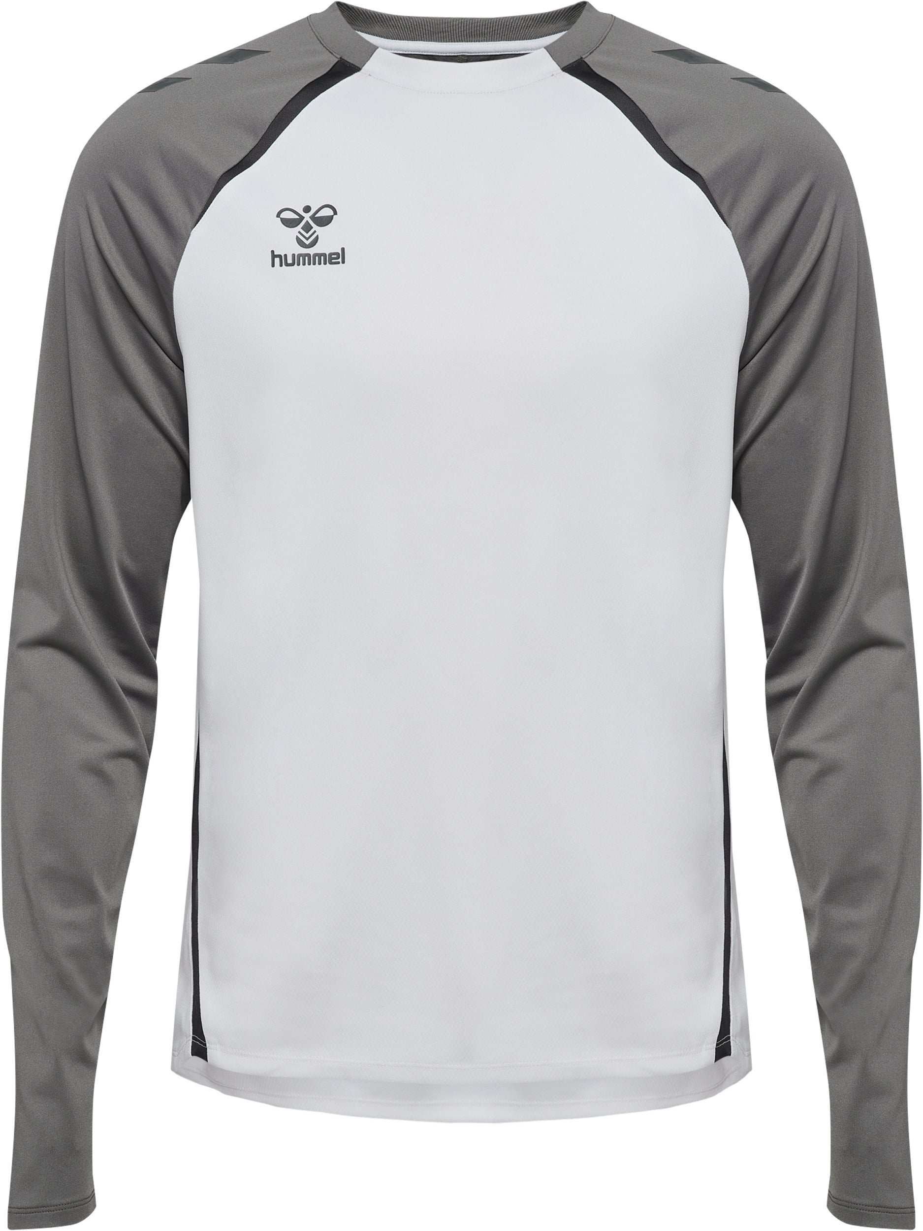 9396-WHITE/STEEL GRAY