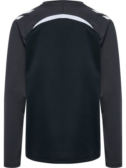 1006-BLACK/ASPHALT