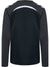 1006-BLACK/ASPHALT
