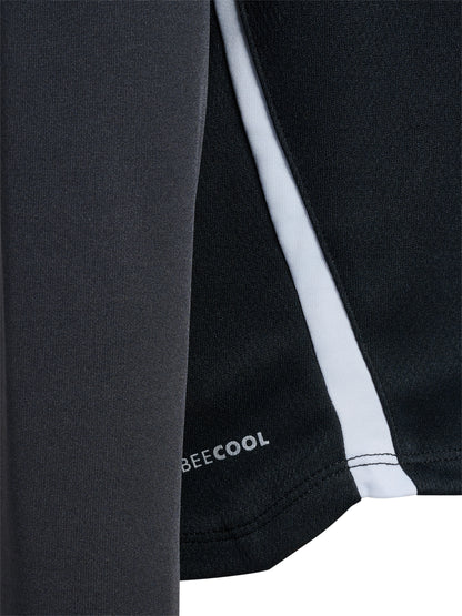 1006-BLACK/ASPHALT