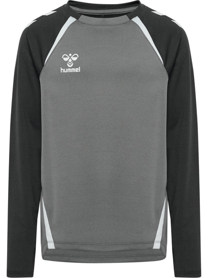 1268-STEEL GRAY/ASPHALT