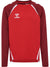 3713-TRUE RED/MAROON