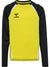 5800-BLAZING YELLOW/BLACK