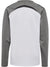 9396-WHITE/STEEL GRAY