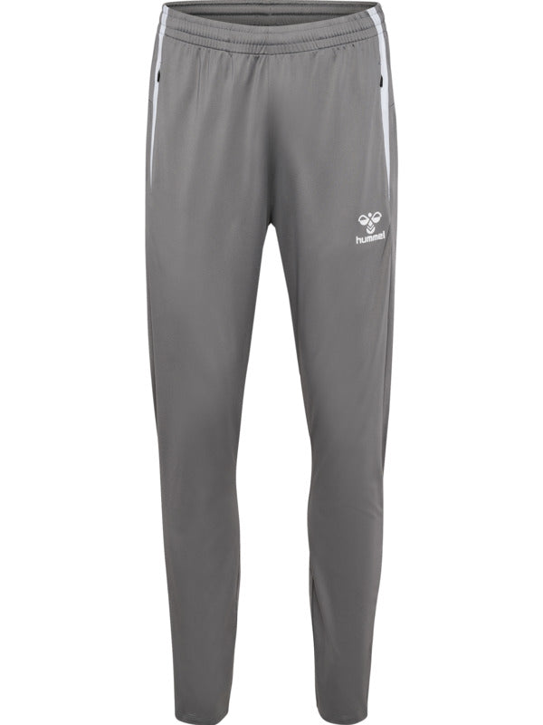 2350-STEEL GRAY