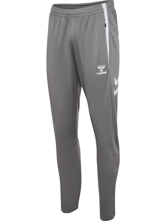 2350-STEEL GRAY