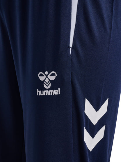 7026-MARINE